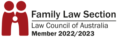 Family Law Section - Law Council of Australia, Member 2022/2023
