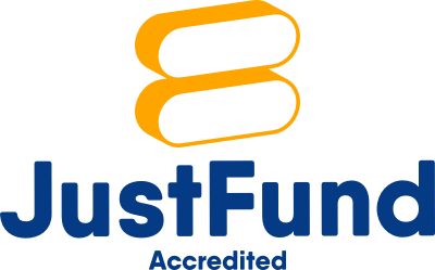 JustFund Accredited