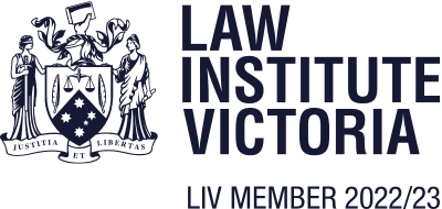 Law Institute of Victoria