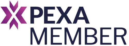 PEXA Member